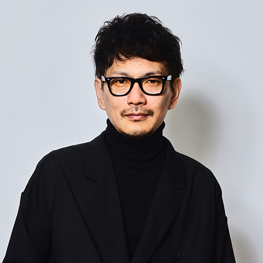 川端康介