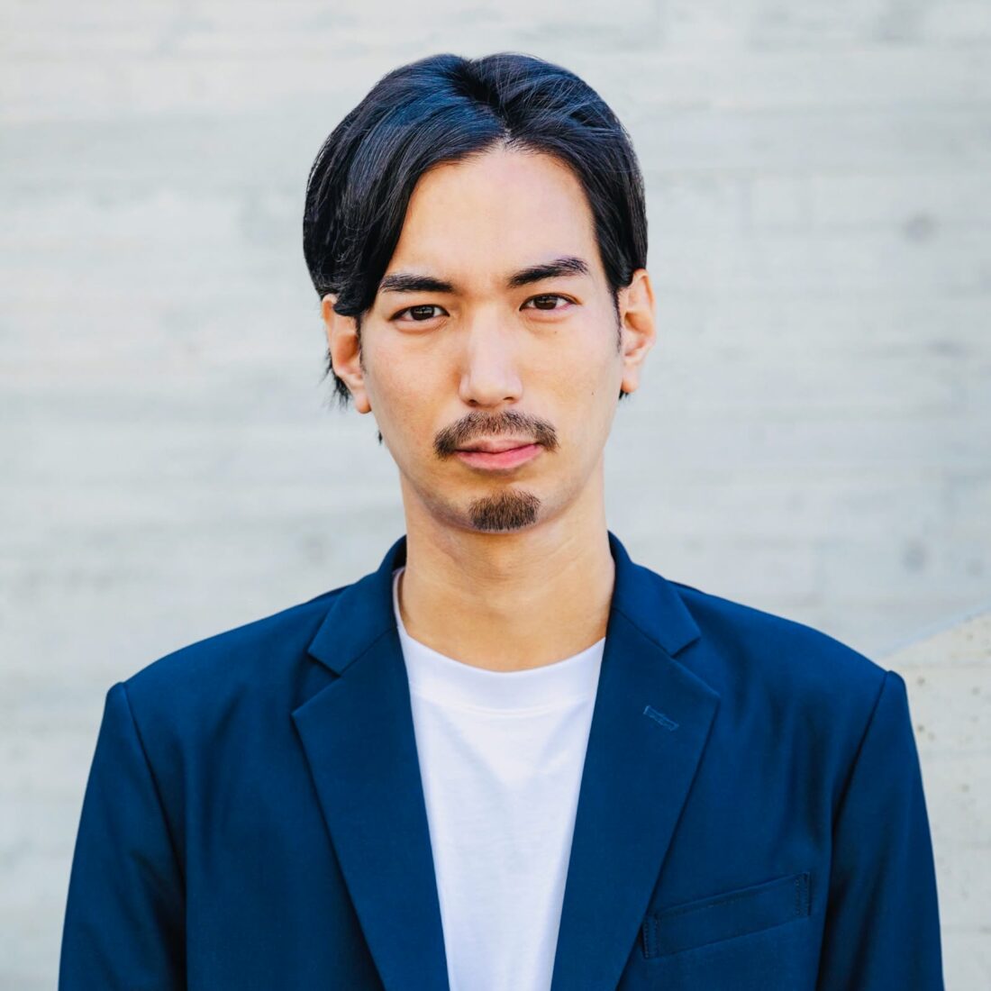 田岡 凌