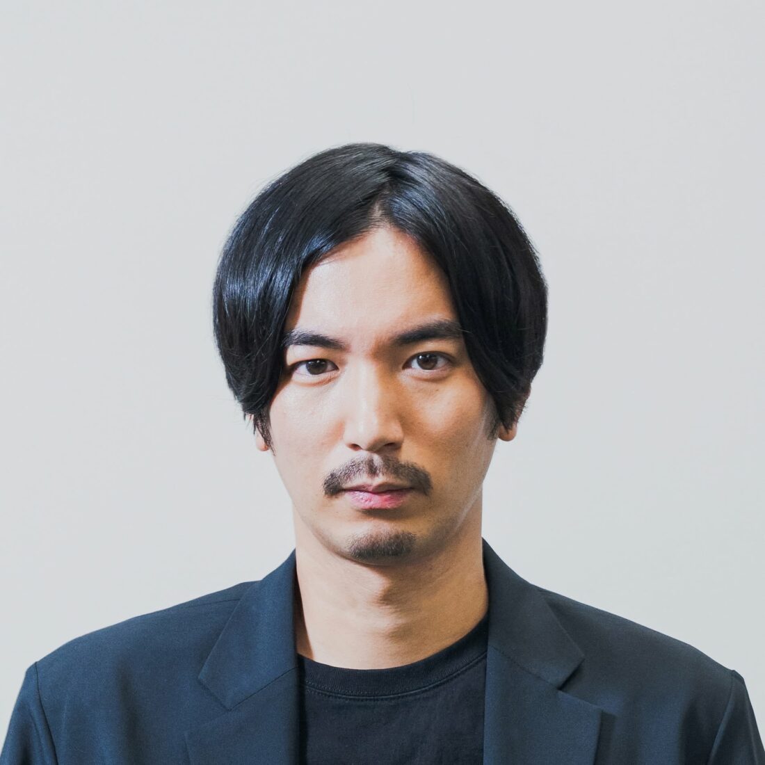 田岡 凌