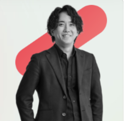 上谷 朋輝